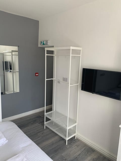 Smeaton serviced Accommodation Hotel in Liverpool
