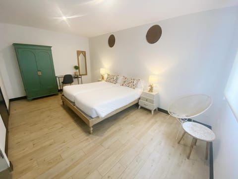 La SIGRINA Tuy Hostel in Viana do Castelo District, Portugal