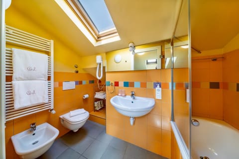 Locanda della Maria Bed and Breakfast in Bellagio