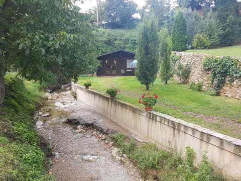 Casa Horta Country House in Berguedà