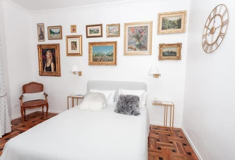 Charmant 2 pieces frontiere Monaco Apartment in Roquebrune-Cap-Martin