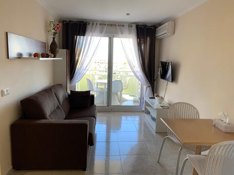 Apartamento en Javea Eigentumswohnung in Xàbia