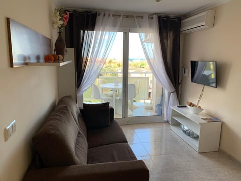 Apartamento en Javea Eigentumswohnung in Xàbia