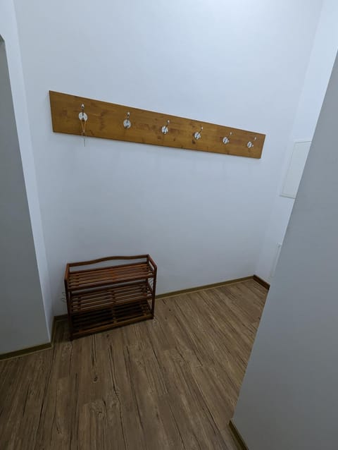 Merry Apartment in Berlin