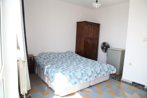 Popov Guest House Bed and Breakfast in Dobrich Province, Bulgaria