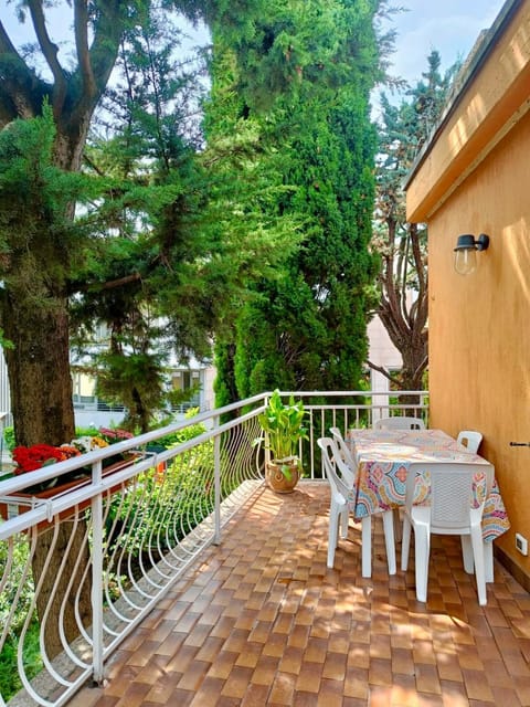 Balcony/Terrace, Balcony/Terrace