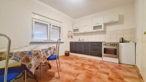 Apartments Discovery 2 Condo in Dubrovnik-Neretva County