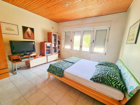 Apartments Discovery 2 Wohnung in Dubrovnik-Neretva County