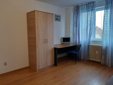 Ultracentral apartment bulevard regele mihai nr 10, sc a ap 16 Apartment in Timisoara
