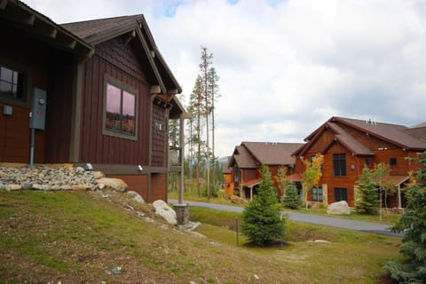 Alders 854 By SummitCove Lodging Maison in Keystone