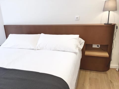 Casas Á Beira - Apartamentos Eigentumswohnung in Pontevedra