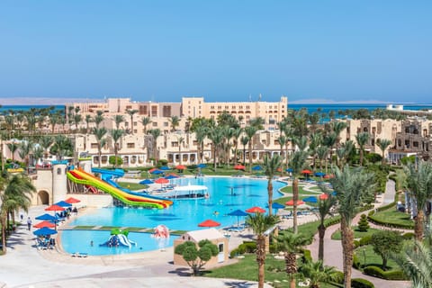 Day, Other, Aqua park, Pool view, Area and facilities, Swimming pool