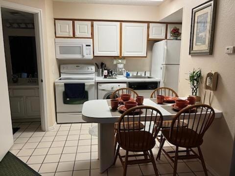 #1BR Condo 15Mins To Disney, Universal, Old Town & Parks Villa in Kissimmee