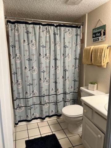 #1BR Condo 15Mins To Disney, Universal, Old Town & Parks Villa in Kissimmee