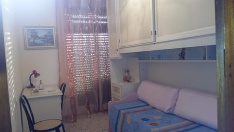 appartamento GRAZIA Apartment in Licata