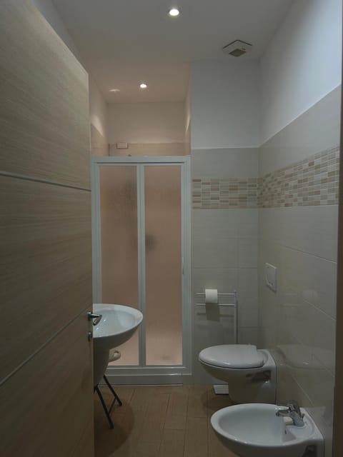 Casa Giardinetto Bed and Breakfast in Stresa