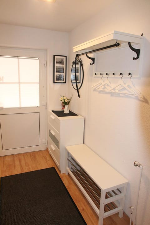 Other, Decorative detail