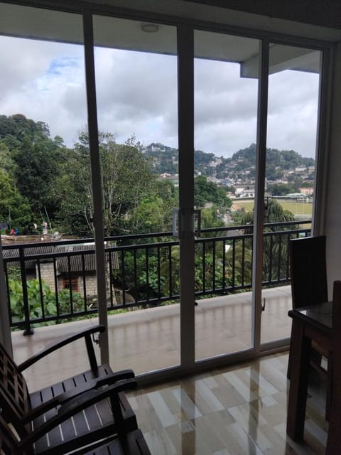 Kelum Homestay Vacation rental in Kandy