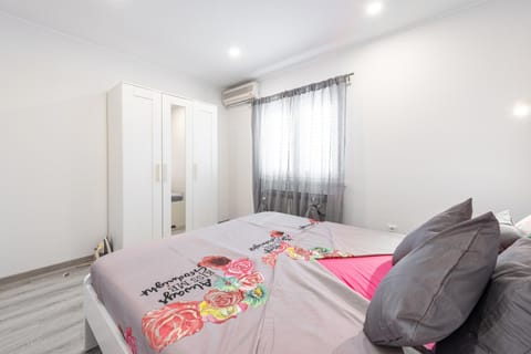 Apartment Bobara Condominio in Mlini