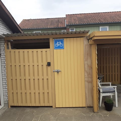 Svendborg Cosy Vacation rental in Svendborg