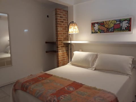 Vila Shalimar Bed and Breakfast in Armacao dos Buzios