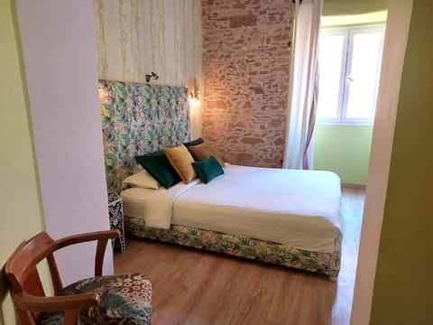 Jack's Apartments & Suites Condo in Essaouira