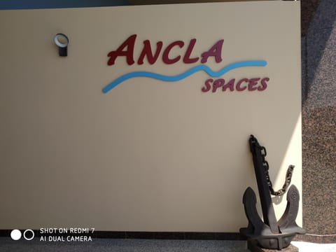 Ancla Spaces EGVT-436-CS no vista al mar Eigentumswohnung in Vinaròs