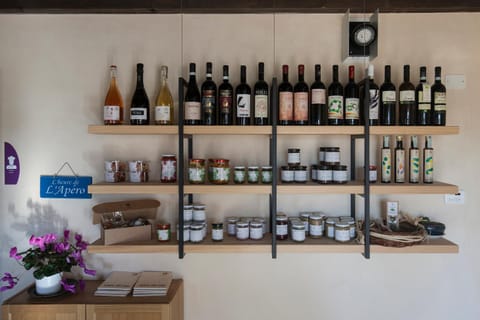 Casa Di Anna - Fattoria Sociale Farm Stay in Venice