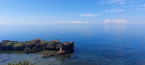 Bohol-Lahoy Dive Resort Resort in Central Visayas