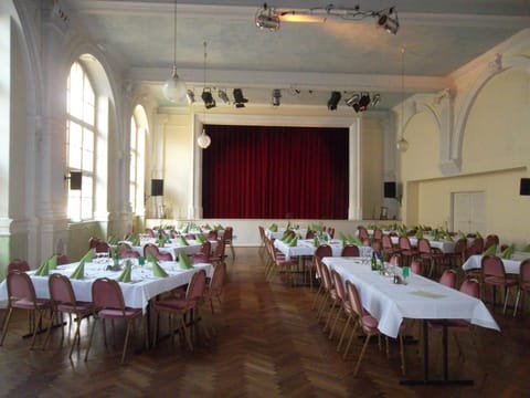 Gasthaus zum Lamm Alojamiento y desayuno in Ringsheim