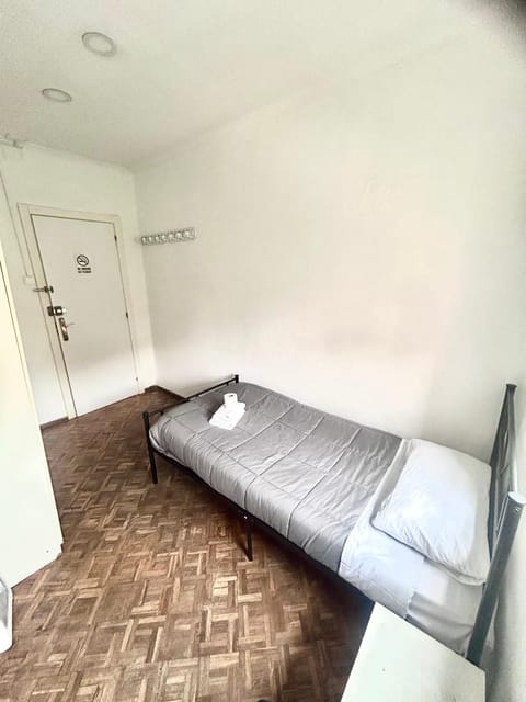 Rooms Valencia Center Vacation rental in Valencia