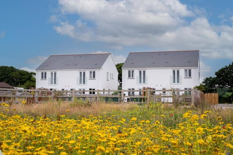 Property building, View (from property/room), View (from property/room)