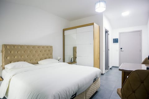 Résidence la floraison Bed and Breakfast in Flanders