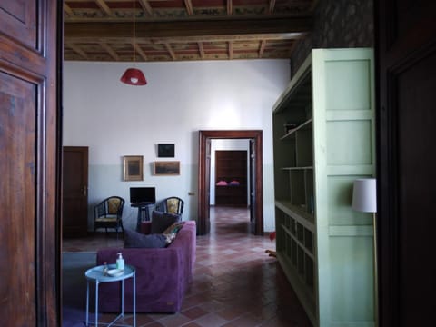 TV and multimedia, Seating area, Meeting/conference room