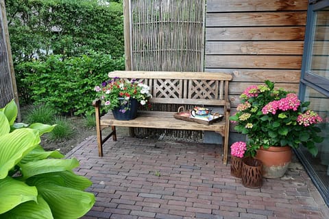 De Lakenvelder B&B Eersel Bed and Breakfast in North Brabant (province)