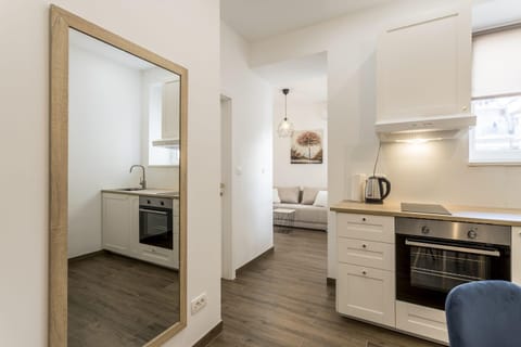 Apartment Lana Apartment in Split