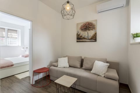 Apartment Lana Apartment in Split