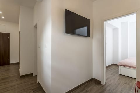 Apartment Lana Apartment in Split