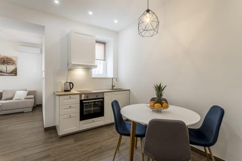 Apartment Lana Apartment in Split