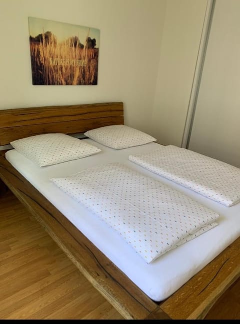 2 Zimmer Appartement Copropriété in Winterthur