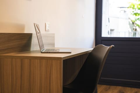 O'Cub Hotel Hotel in Villeneuve-lès-Avignon