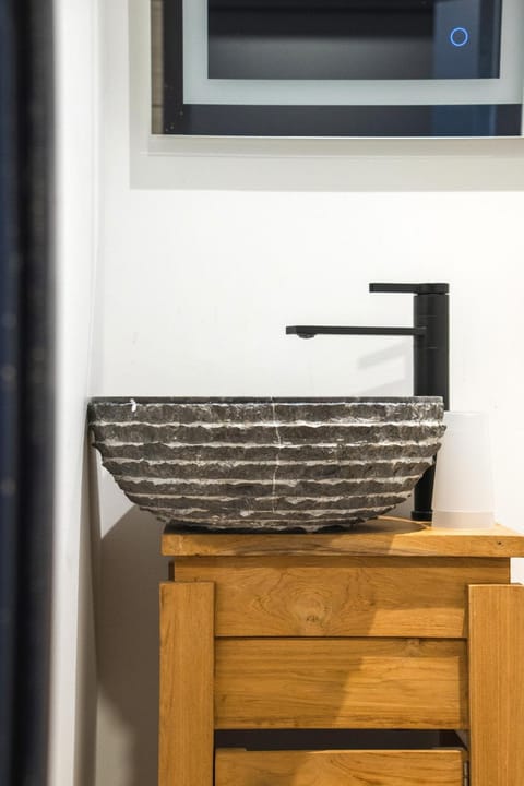 O'Cub Hotel Hotel in Villeneuve-lès-Avignon