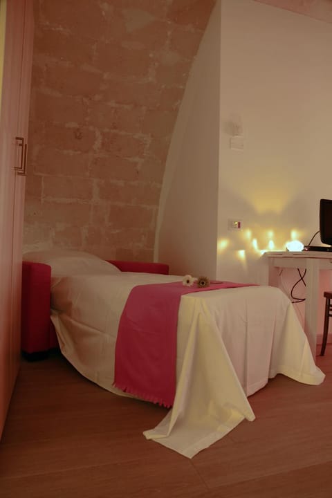 Casa Natalì Bed and Breakfast in Matera
