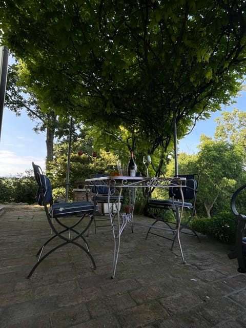 B&B Il Melograno Country House in Province of Brescia