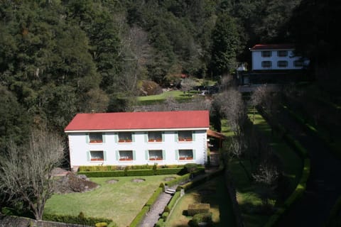 View (from property/room), Photo of the whole room