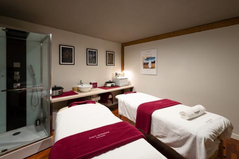 Massage, Massage, Spa and wellness centre/facilities, Spa and wellness centre/facilities