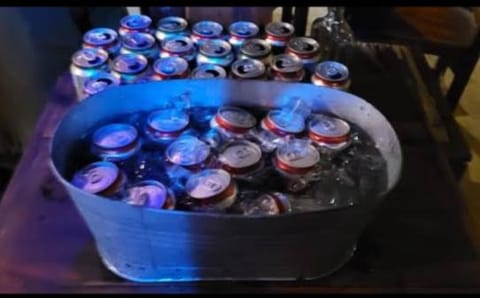 Ko Yao Noi Sabai Bungalows Bed and Breakfast in Krabi Changwat