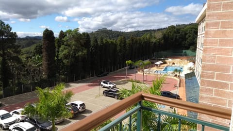 Loft Res Pedra Azul - hospedagem nas montanhas Hotel in State of Espírito Santo, Brazil