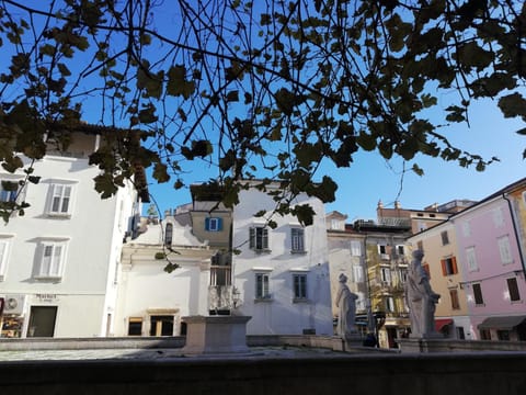 Neighbourhood