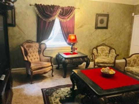 BEST DEAL IN TOWN! Entire 1 Bedroom Apartment 59 Condo in Montgomery